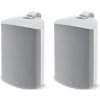 Focal 100 OD8 - White