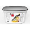 BAUMIT DispoFix - 25kg
