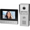 Orno Vibell Lira VI-VID-RO-1077