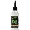 Stég Booster PVA Booster Liquid 150 ml - N-Butyric