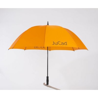 Jucad Umbrella With Pin