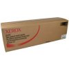 Xerox 008R13026, originálný valec, čierna