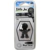 Little Joe 3D Black Velvet