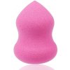 Jenifer EASY 1 Hubka na make-up, ružová