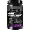 Prom-IN Joint Care Drink 280 g Príchuť: Grep
