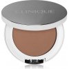 Clinique Beyond Perfecting™ Powder Foundation + Concealer púdrový make-up s korektorom 2 v 1 odtieň 09 Neutral 14,5 g