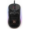 Arozzi FAVO Ultra Light AZ-FAVO-BK