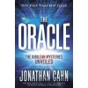 The Oracle - Jonathan Cahn