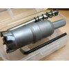Karbidový vrták 110mm - aj na nerez XT-P11598