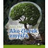 Ako človek zmýšľa (James Allen)