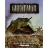 GREAT WAR - Capehart, Barney L., Ph.D., CEM; Turner, Wayne C., Ph.D., PE, CEM; Kennedy, William J., Ph.D., PE