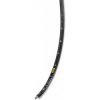 MAVIC ráfik Open Elite C Black 700C / 32 dier MAVIC 00064725