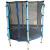 Trampolínový set basic (140 cm) SPARTAN