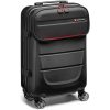 MANFROTTO Pre Light Reloader Spin-55 carry-on came