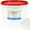 Lepidlo na drevo RAKOLL express D3 5 kg