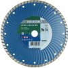 HiKOKI 752845 Diamantový Turbo kotúč 230x22,2x6mm