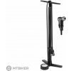 FORCE MAGNA 2.0 servisná pumpa, 11 bar