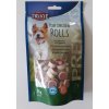 Trixie Premio Rolls light 75 g