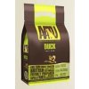 AATU Dog 80/20 Duck 1,5kg