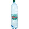 Pramenitá voda Lucka jemne perlivá 6 x 1,5 ℓ