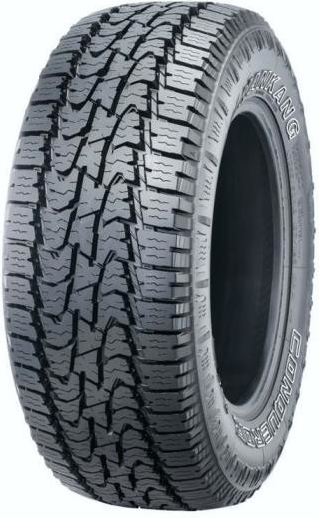 Nankang Conqueror AT-5+ 235/65 R17 108T