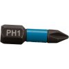 Makita 2KS PH1 B-63600