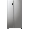 Gorenje NRR9185EAXL - Americká chladnička