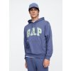 GAP French Terry Logo 868460-06