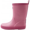 Detské topánky do dažďa Reima Taikuus 25