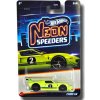 Hot Wheels Premium Boulevard 99 Honda Civic type R (EK9)