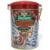 Stassen Černý čaj - Stassen Seasonal Gift Bergamot Black Tea plech 300 g