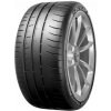 Dunlop SPORT MAXX RACE 2 325/30 R21 108Y XL FP MFS N1