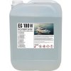 Epoxidový gelcoat EG100W bílý stříkací Hmotnost: 2 kg