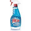 Moschino Fresh Couture toaletná voda dámska 100 ml