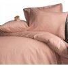 Súprava posteľnej bielizne ISSIMO HOME prikrývka 140 cm x 200 vankúš 70 x 90 cm 2 diely