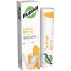 Calcium 500 mg Pharmavit tbl.eff.20 x 500 mg