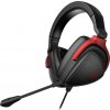ASUS sluchátka ROG DELTA S CORE, Gaming Headset