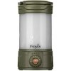 Fenix CL2