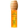 Nuxe Rêve de Miel výživný balzam na pery s vitamínom E 10 ml
