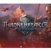 Thronebreaker: The Witcher Tales Steam Altergift