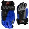 Hokejové rukavice Knapper AK5 Sr