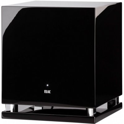 Elac SUB 2050