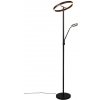 TRIO 449510232 WILLIS stojanová lampa LED 39W