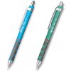 Mechanická ceruzka 0.7mm ROTRING tikky ružová