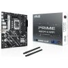 ASUS PRIME H810M-A WIFI Intel H810 LGA 1851 (Socket V1) micro ATX (90MB1KJ0-M0EAY0)