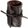 Wolf WM Brown 800706