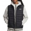 Under Armour vesta UA Sportswear Ins Vest 6006354-001