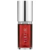 TIRTIR - My Glow Rosy Lip Oil - Lesk na pery s ružovým odleskom a hydratačnými olejmi 5.7ml