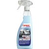 Sonax Xtreme Brilliant Shine Detailer 750 ml 02874000