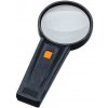Levenhuk Zeno Handy ZH33 3x